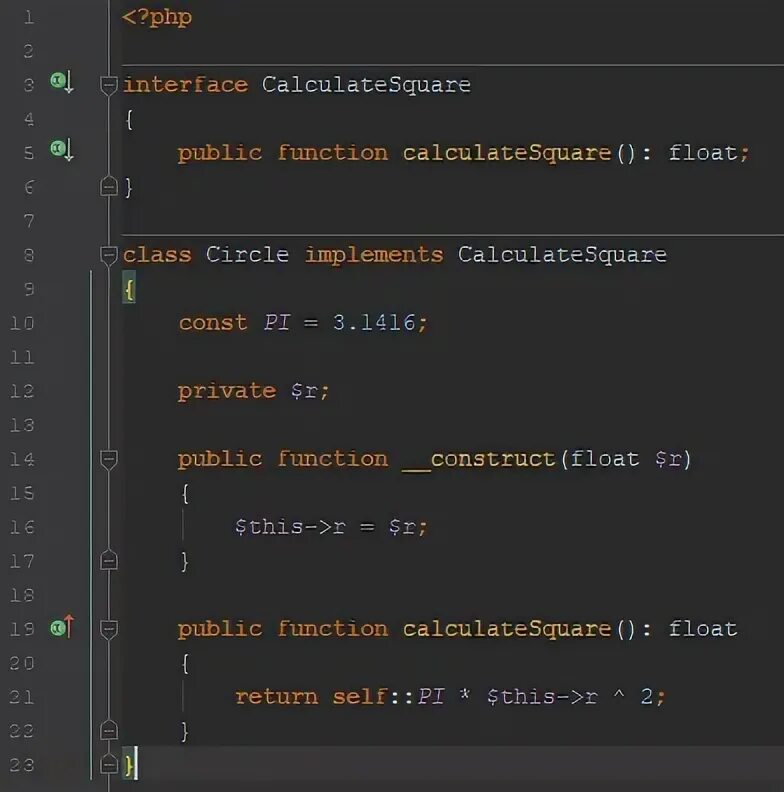 Php интерфейсы. Php интерфейсы. Php интерфейсы. Интерфейс ооп с#. Php data objects.