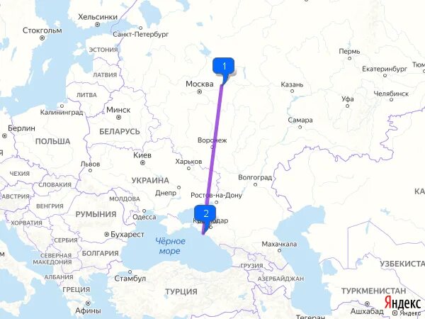 Самара саранск расстояние на машине. Тюмень украина расстояние. саратов тюмень расстояние. саратов тюмень расстояние на машине. узбекистан тюмень расстояние.
