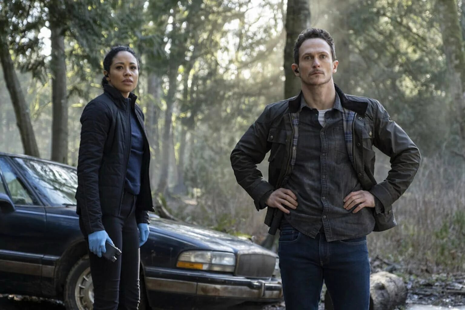 Обломки 2025. Джонатан такер обломки. debris (nbc) first look сериал. debris сериал 2025.