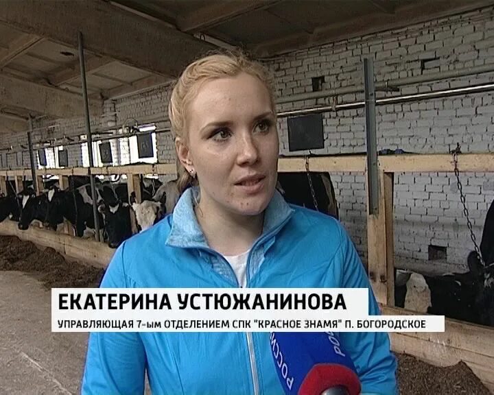 Почта спк. Почта спк