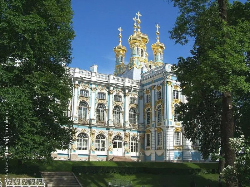 Екатерининский дворец садовая ул 7 пушкин фото. Дворцовая Церковь Царское село. Дворцовая Церковь в Екатерининском Дворце. Екатерининский дворец Церковь Воскресения Христова. Пушкино Екатерининский дворец.