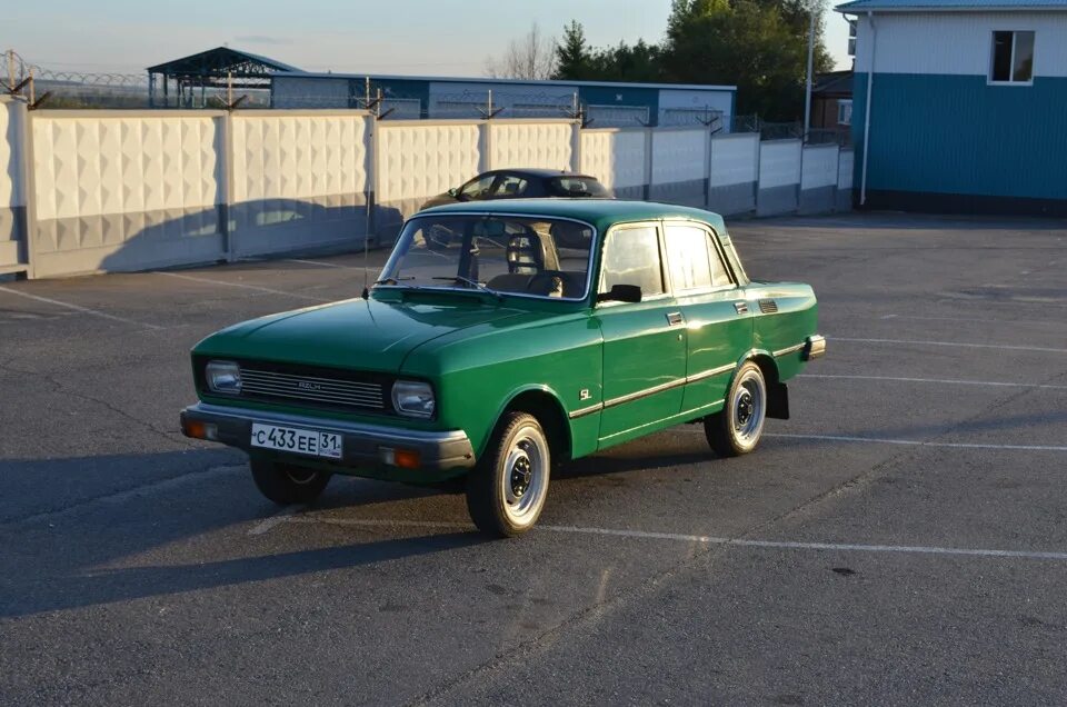 Москвич 2140 на авито. Москвич 2140 Люкс. Москвич 2140 SL Elite. Москвич 2140sl Босфор. Зеркала Москвич 2140 SL.