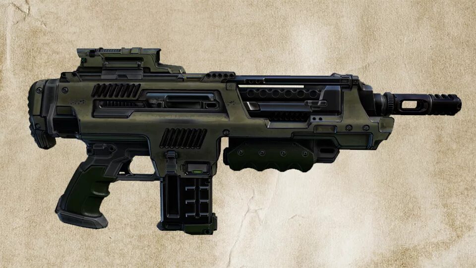 Quake 4 оружие. Quake champions оружие. Квейк чемпионс оружие. Quake weapons. Quake weapons.