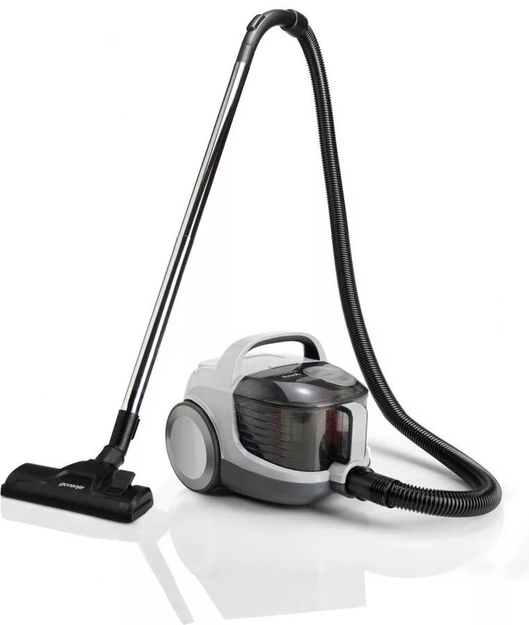 пылесос 1700. пылесос 1700. пылесос kolner kvc 1900s. пылесос scarlett cyclone compact 1700w. пылесос 1700.