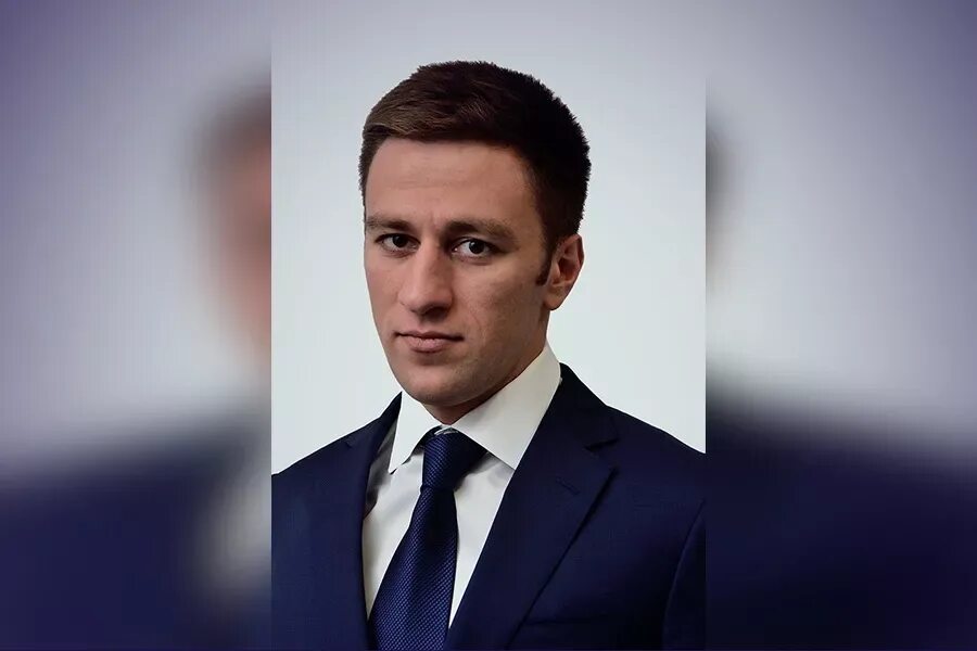 Зия юсупович бажаев. Богатые семьи россии 2021 фото. Бажаев дени зияудинович. Бажаев дени зияудинович. Бажаев дени зияудинович.