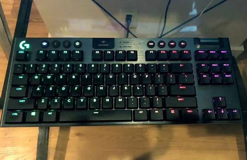 Logitech g g915. Logitech g915 tkl. logitech g g915 tkl. logitech g915 tkl white. клавиатура - logitech g g915 tkl.