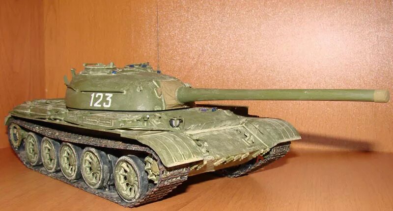 Купить т 54. Танк т 54 модель СССР. Т-54 обр 1951. Т-54 обр 1951 года. Танк т 54 игрушка СССР.