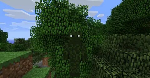 Skin plants