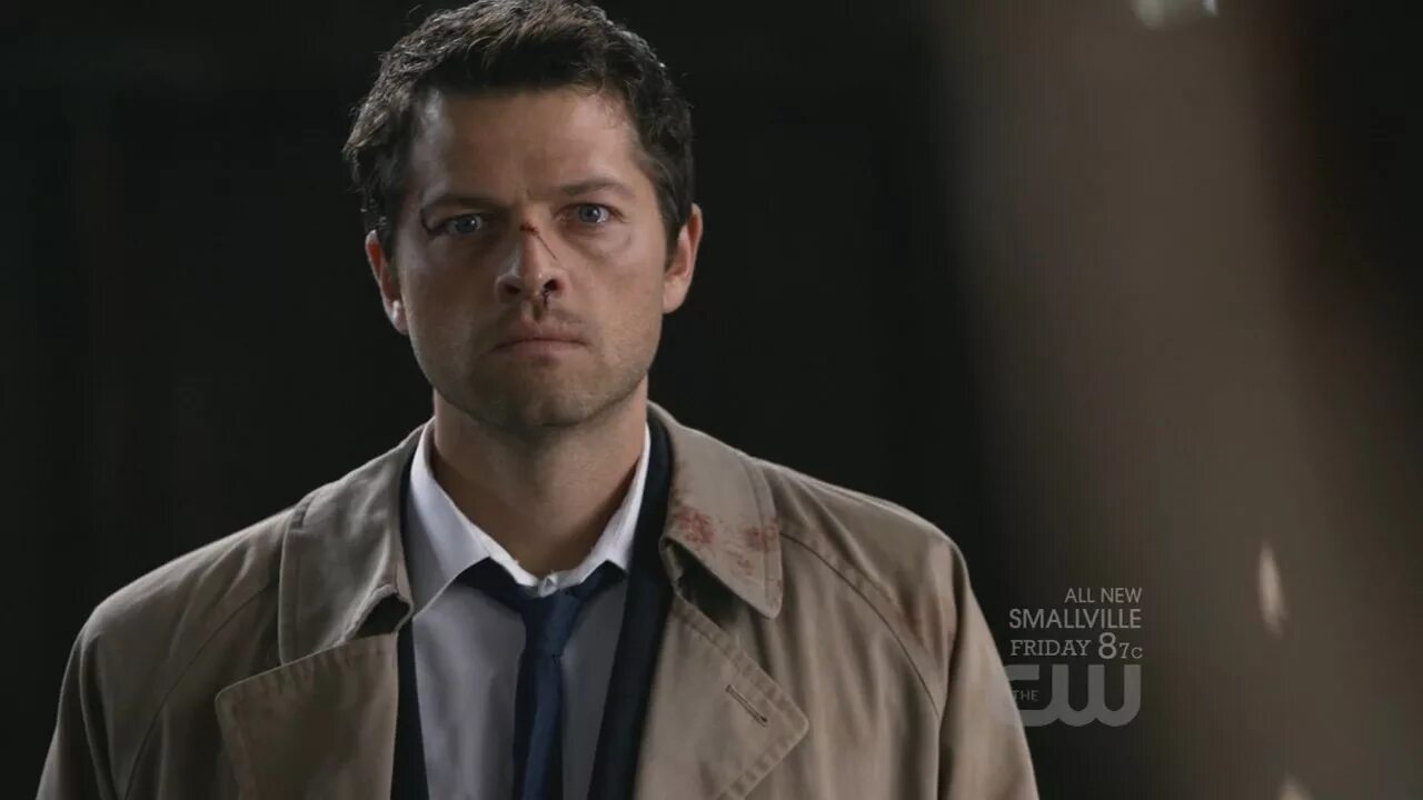 дин винчестер сверхъестественное. дин винчестер сломленный. дин винчестер 2 сезон. сериал сверхъестественное дин и сэм. игрок винчестер фото.