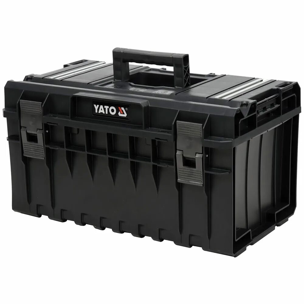 Ящик для инструментов yato
