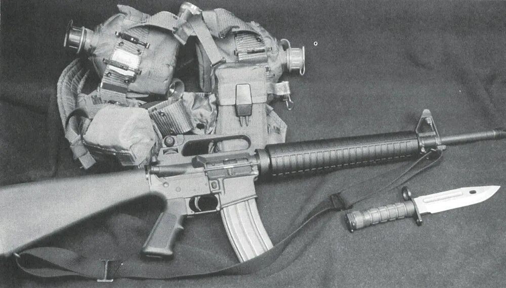 М 16 7. Штурмовая винтовка Colt m16a4. Винтовка м16 Калибр 7.62. M-16 штурмовая винтовка. Калибр винтовки м 16.