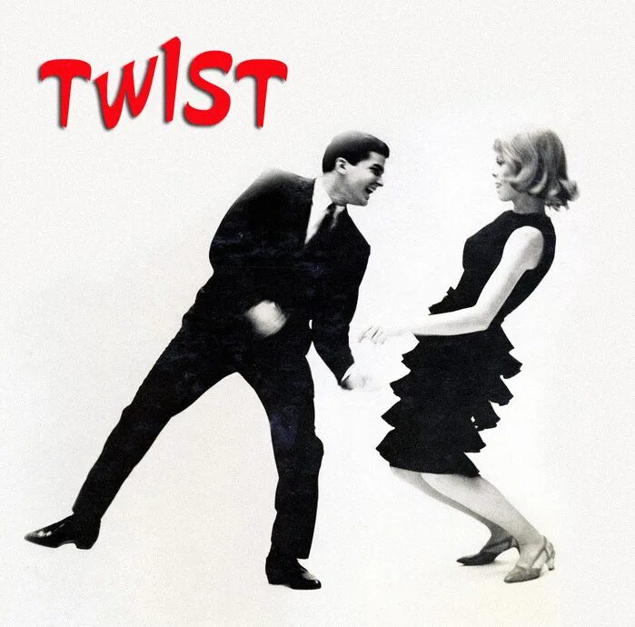 Шейк танец 60-х. Рок н ролл иллюстрации живопись. Твист слушать. Рок-н-ролл в 60-е годы. Танцы 60-х.