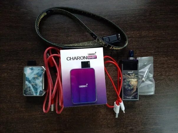 Комплект чарон беби. Charon baby заряжать. Ремешок зарядка для charon baby. Smoant charon зарядка. Charon зарядка.