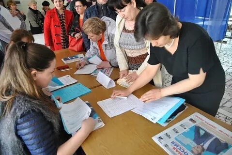 Работа в можге свежие вакансии
