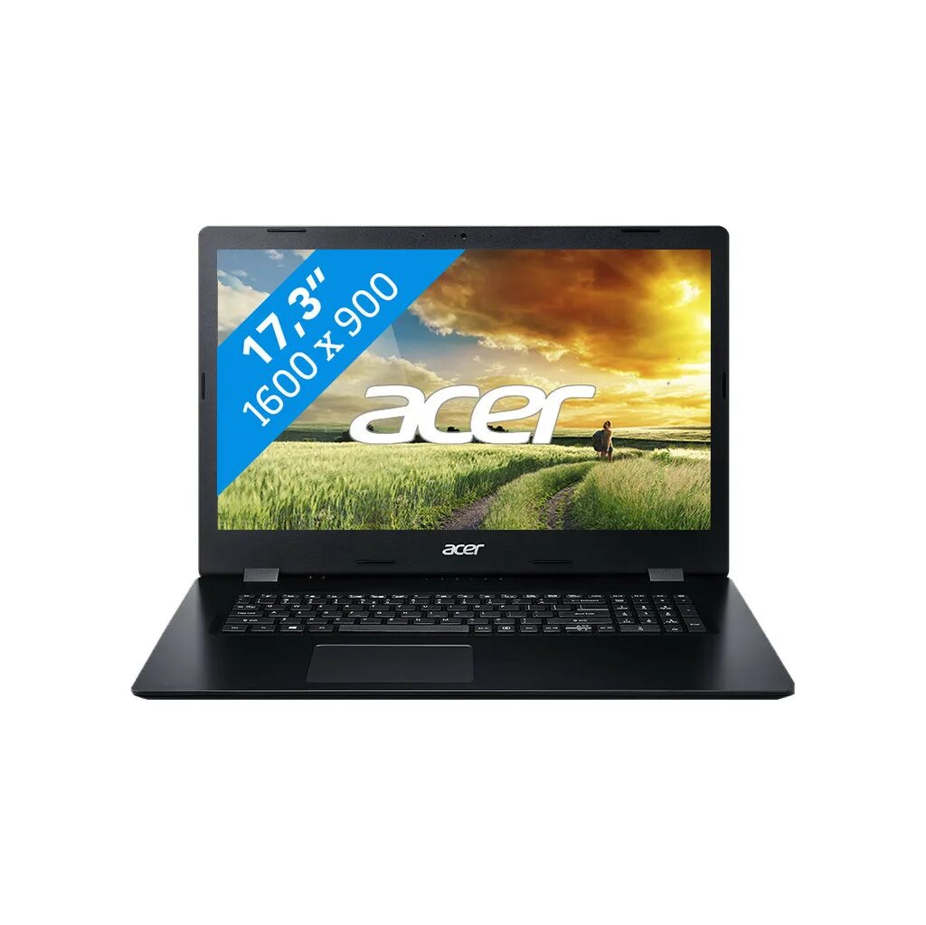 Acer Aspire a317-51g. Acer Aspire 3 a317-51g. Ноутбук Acer Aspire a317-51. Ноутбук Acer a317-32.