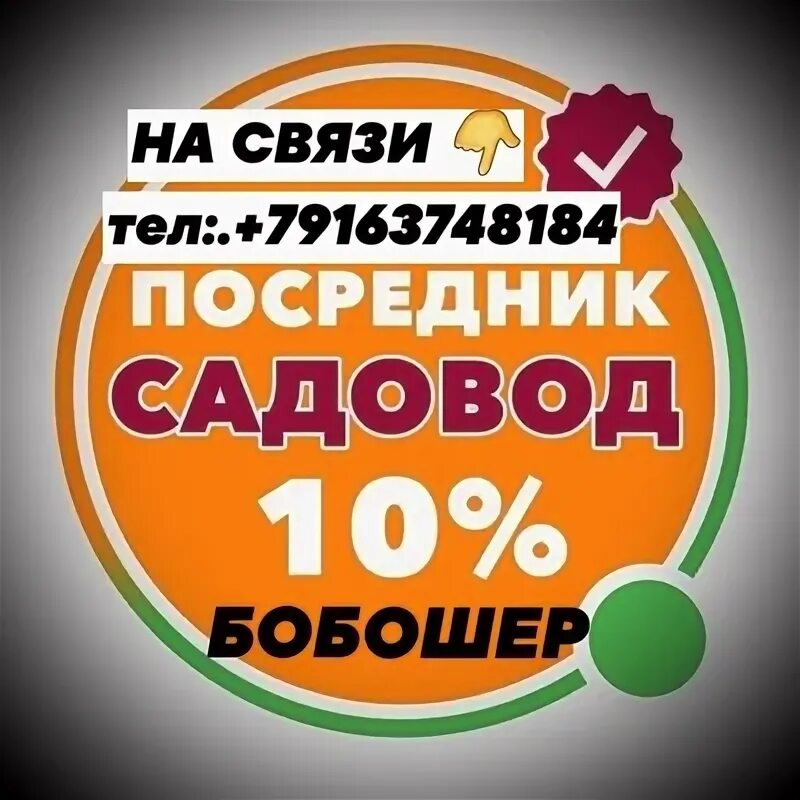 Франко белуччи обувь садовод фото продавцов. Бобошер. Платье халат садовод. 30 97 садовода. 30 97 садовода.