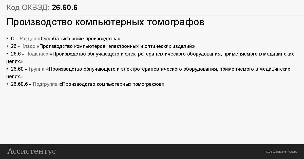 ОКВЭД. ОКВЭД производство. ОКВЭД юридические услуги. ОКВЭД парикмахерской. Оквэд швейный