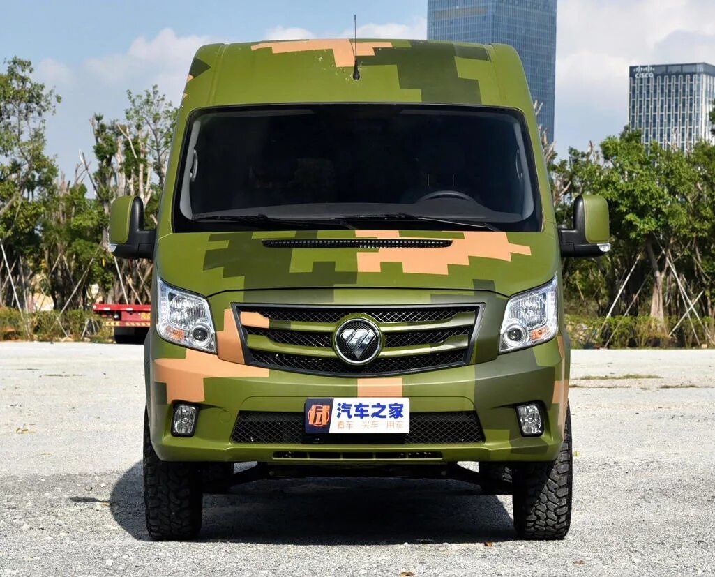 Foton toano характеристики. Foton toano фургон. Фотон тоано макси. Foton toano фургон. Foton toano характеристики.