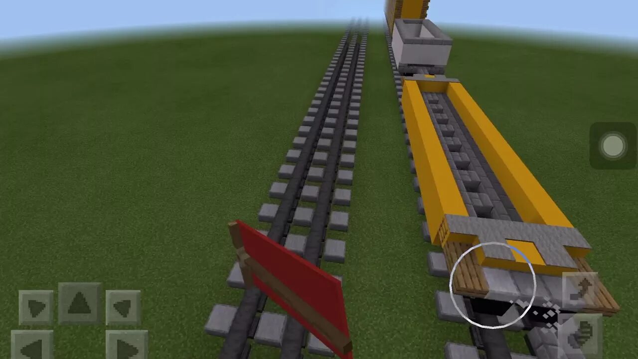 Мод на шлагбаум. Русский жд переезд в майнкрафт. Железная дорога в майнкрафте. Шлагбаум в майнкрафте. Мод 1 12 2 шлагбаум.