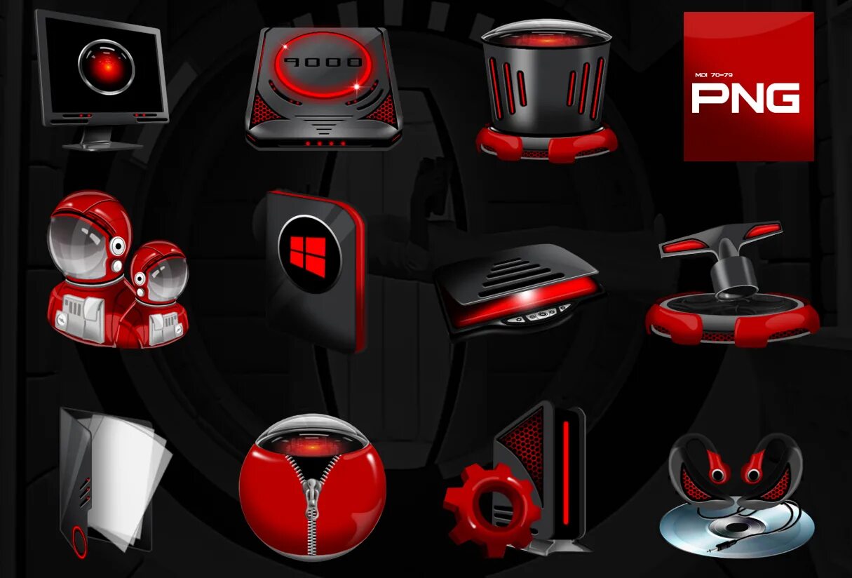 Iconpackager. ICONPACKAGER иконки Red. Пакет иконок для ICONPACKAGER. Прозрачные иконки для ICONPACKAGER. ICONPACKAGER иконки черные.