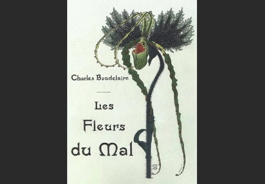 Цветы зла поэт. Иллюстрации к цветы зла бодлера. цветы зла бодлер fleurs du. цветы зла картина.