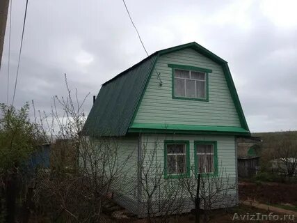 Набережные челны дом бани