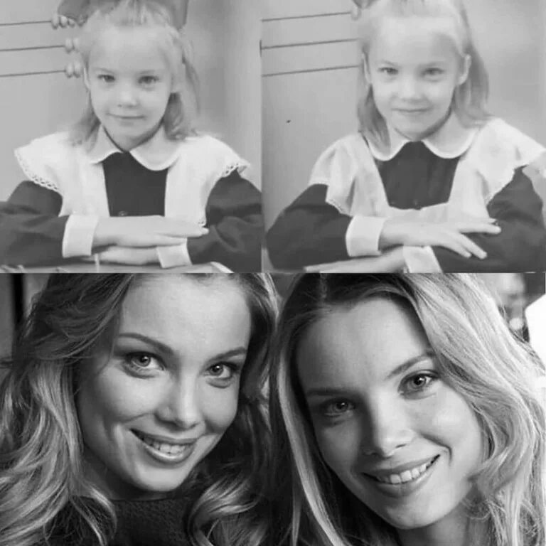 Родители татьяны и ольги. Родители сестер арнтгольц. Родители татьяны и ольги. Родители татьяны и ольги. Мать ольги и татьяны арнтгольц.