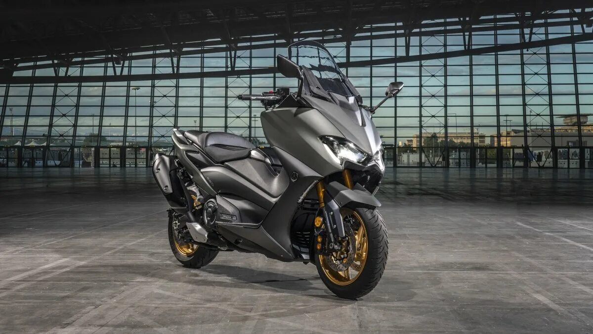 Yamaha t max. Yamaha tmax tech max 2022. Yamaha tmax 560. Yamaha tmax 560. Макси скутер yamaha.