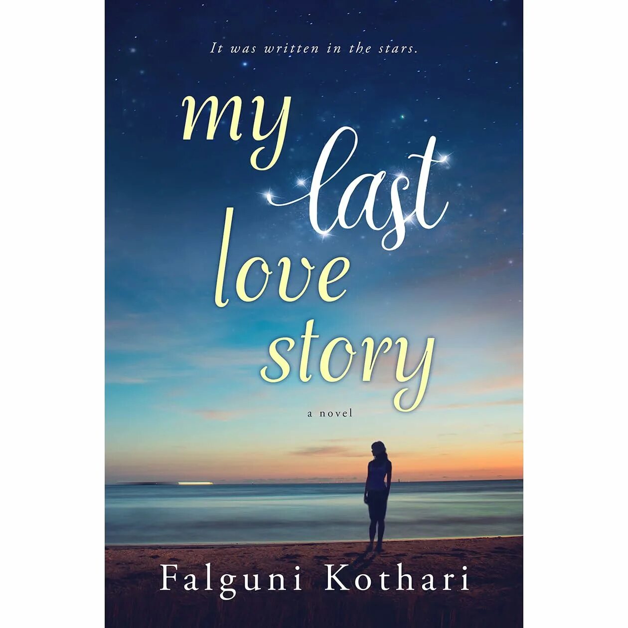 Novel story. Books about Love story. Love story обложка книги.