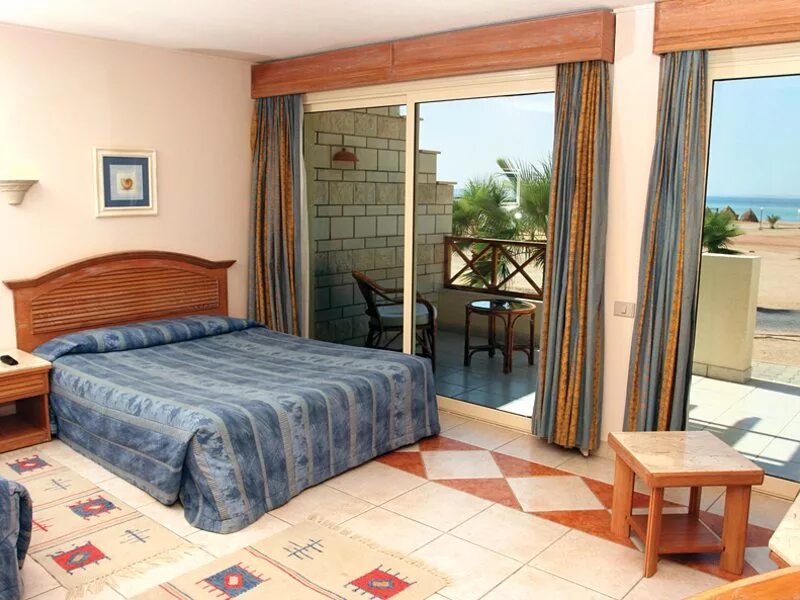 Отель Корал Бич ротана Резорт Хургада. Ротана Хургада отель Корал Бич. Coral Beach Hotel Hurghada (ex. Coral Beach Rotana Resort) 4*. Корал Бич ротана Резорт Хургада.