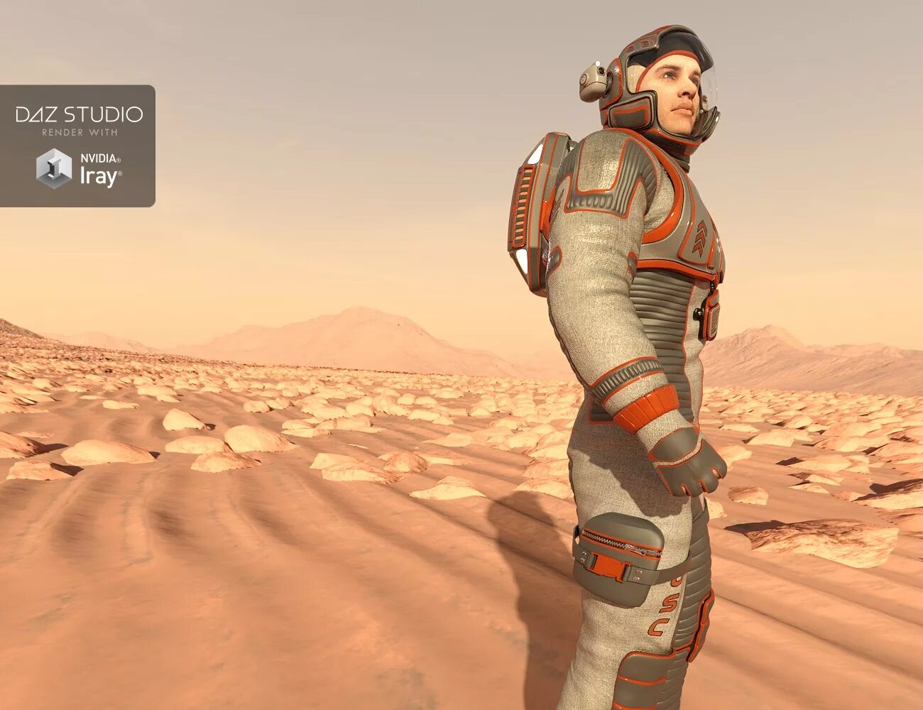 D mars. Марс 360. mars dune alpha. mars десерт. мод 3д дюна марс.