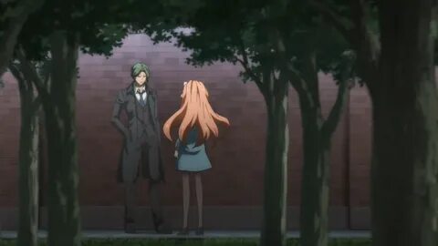 Ep 70 part 2