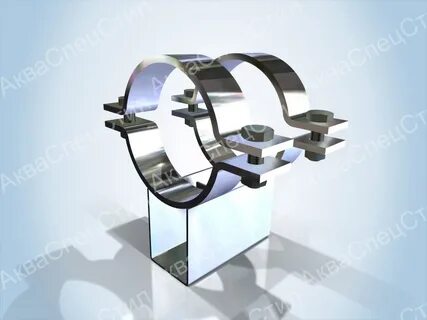 Ост 36 146 88 кх
