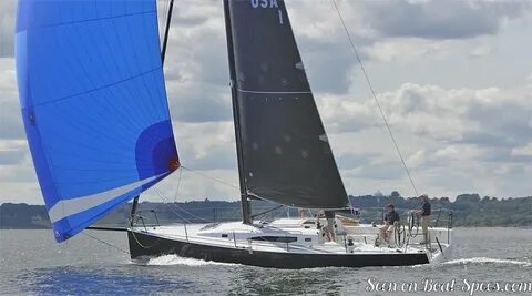 J boats