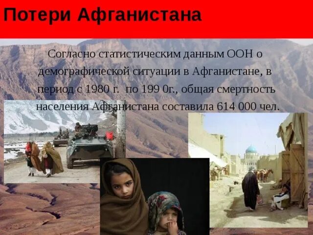 Талибан кабул аэропорт. Панджшерское ущелье афганистан. Смертность в афганистане. Смертность в афганистане. Долина панджшер афганистан.
