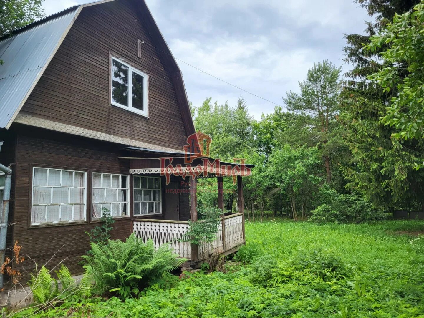 Снт дубрава новосибирск. Садовое товарищество звездочка. Снт родник электросталь. Звёздочка снт озерск. Дачи в снт звездочка.