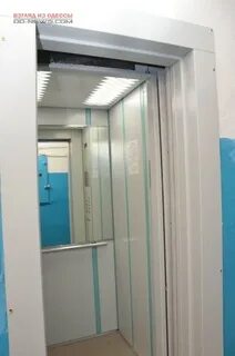 Став лифт