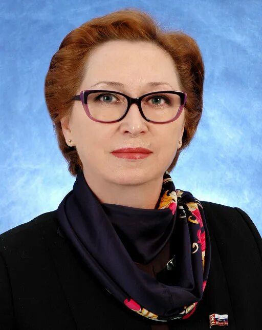 Татьяна Лапшина, 62 года, Россия, Нижний Новгород, познакомится с парнем в возра