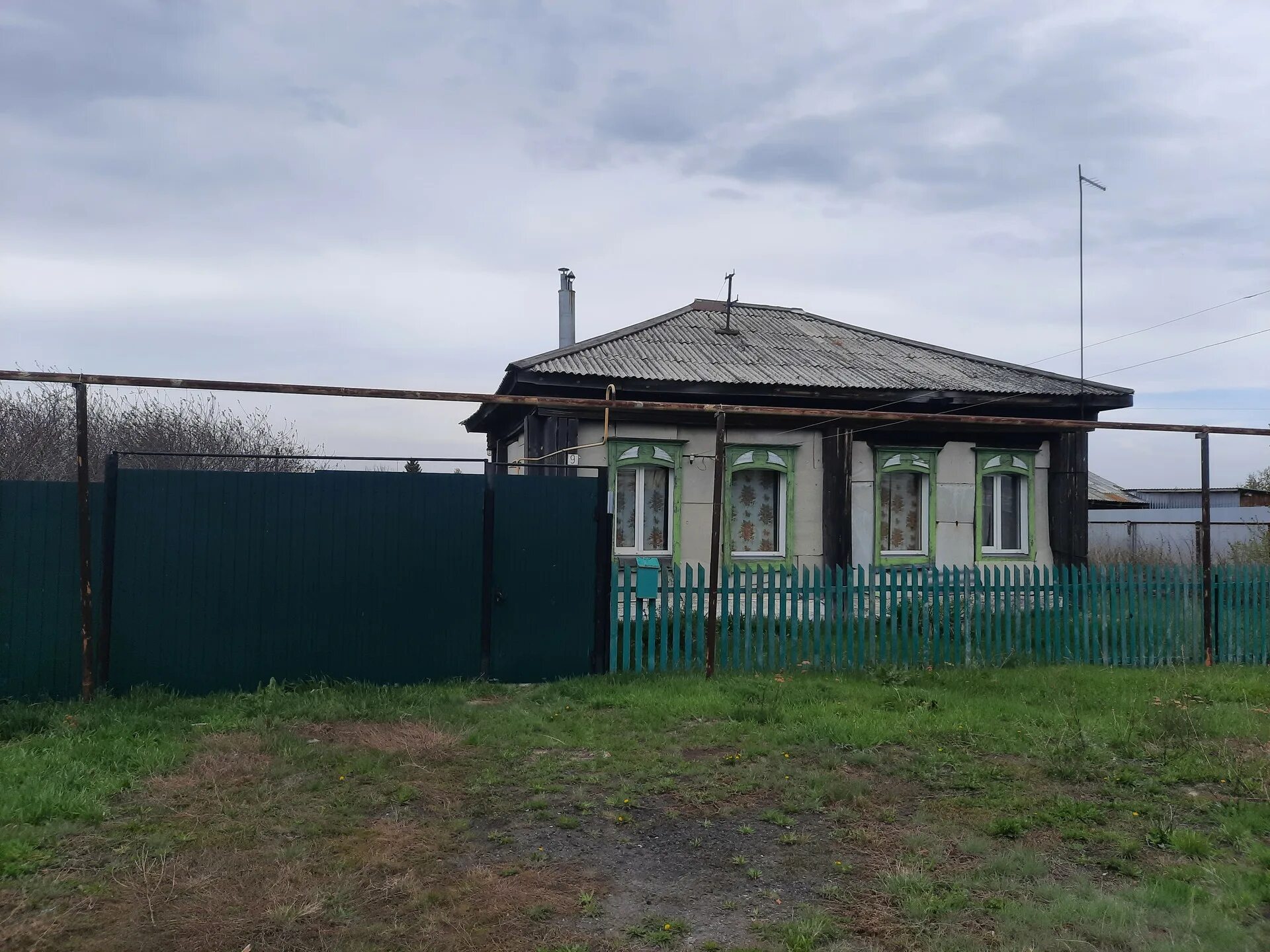 Поселок каргаполье курганская область. Поселок майский курганская область. Поселок майский курганская область. Поселок майский курганская область. Новоандреевка симферопольский.