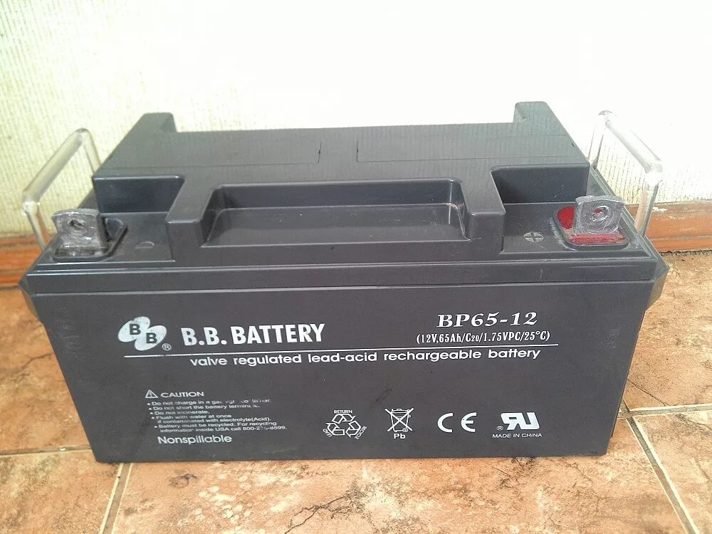 Battery 65. АКБ 65а AGM. АГМ BB/ Battery 65. Sp12-65 аккумуляторная батарея AGM. АГМ BB Battery 12 75.