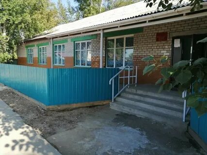Погода в чернышевске забайкальского края