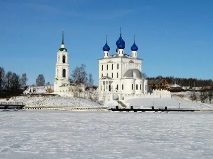 Катунки погода сегодня и сейчас температура светимостью