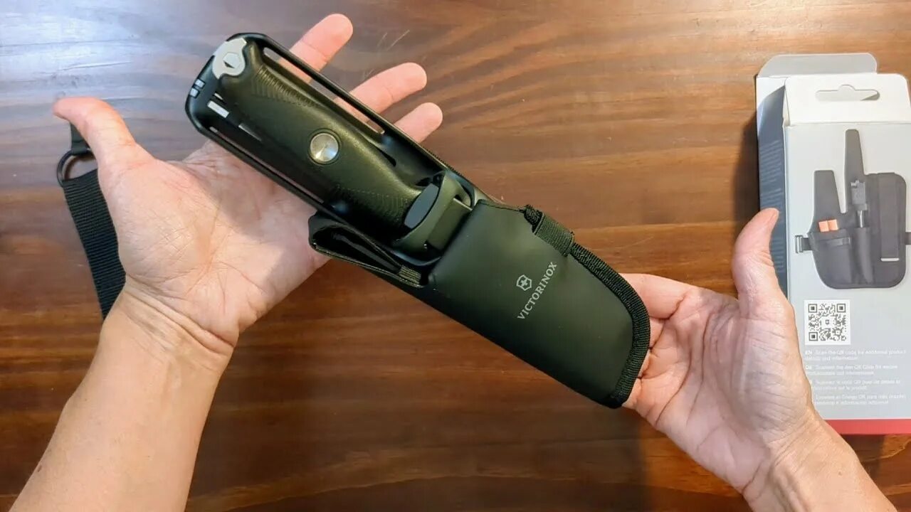Нож venture victorinox. Victorinox venture. Victorinox venture. Нож venture victorinox. Нож venture victorinox.