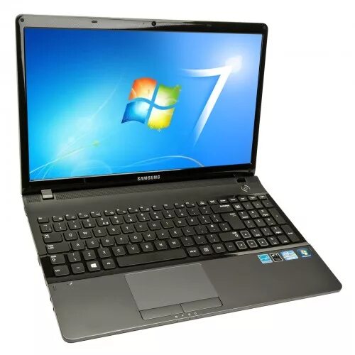 Самсунг ноутбук 3. Ноутбук самсунг Intel Core i3. Samsung Core i5. Ноутбук Samsung Core i5. Samsung ноутбук 2011 i5.