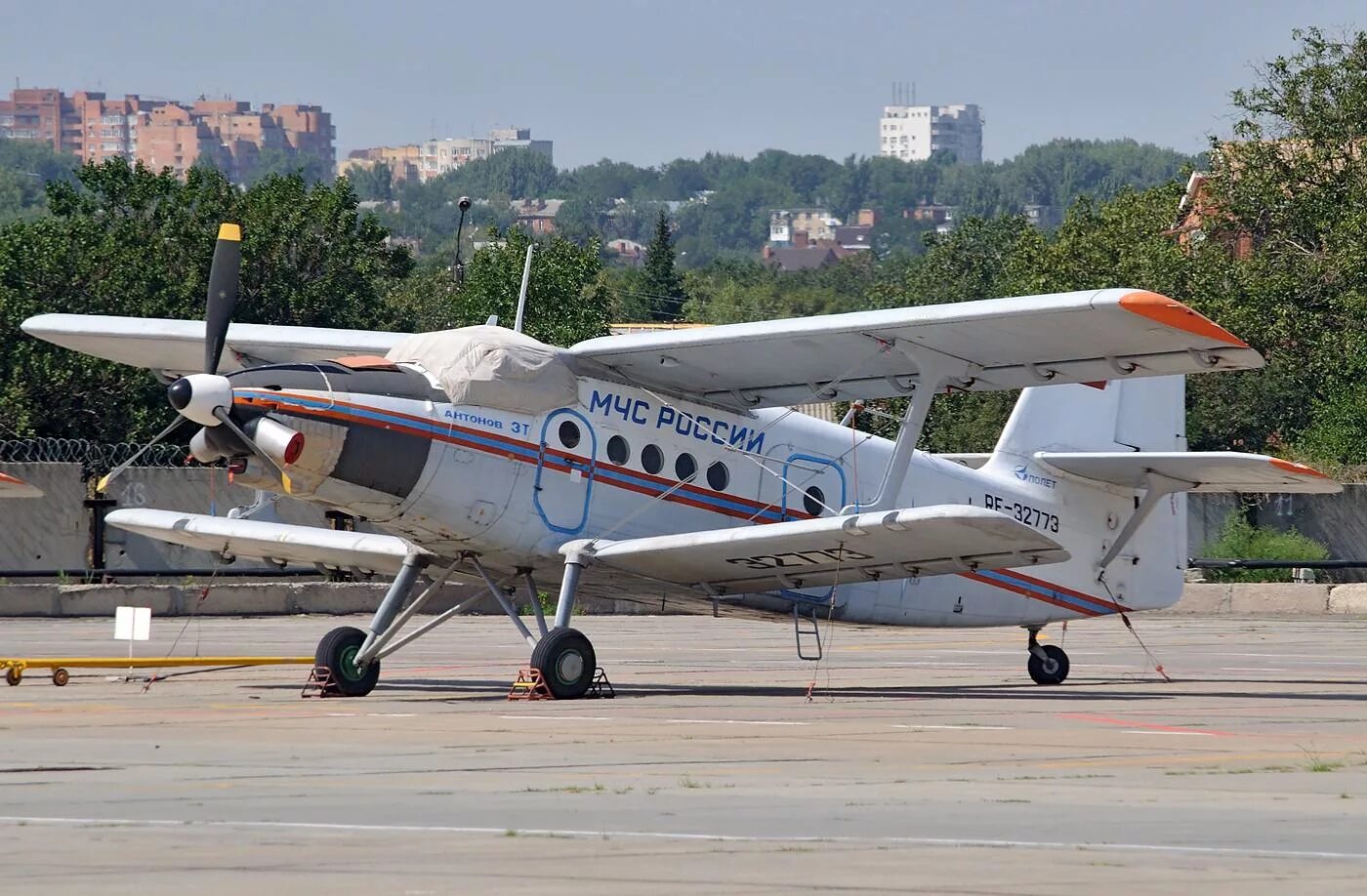 Антонов ан-3. Антонов ан-3. Ан 3 антонов полярные авиалинии. Ан-3 самолёт. Самолет ан 24 полярные авиалинии.