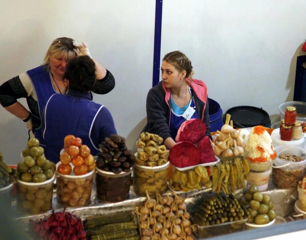 Царицынский рынок продуктовый. Рынок царицыно продуктовый. Каспийская 36 стр. Царицынский рынок продуктовый. Каспийская 36 стр.