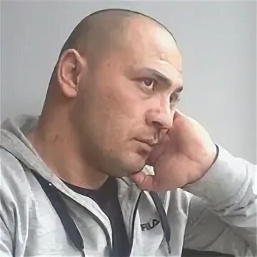Mr n