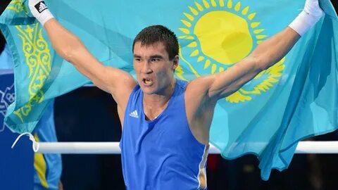 Ең әдемі киска