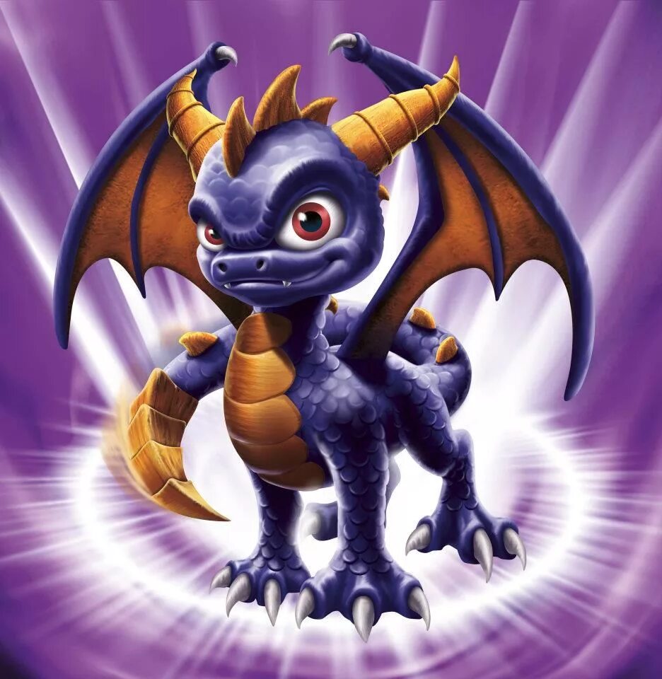 Skylanders spyro. Скайлендер Spyro. Скайлендер Skylanders. Skylanders: Spyro’s Adventure. Игрушки Skylanders дракон Спиро.