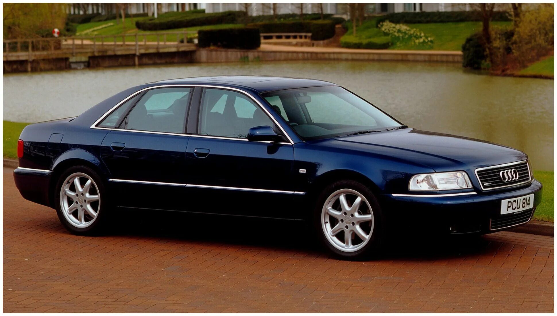 A8 2002. Audi a8 d2 2000. audi a8 d2 2001. audi a8 d2 (1994-2002). audi a8 1998.